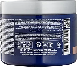 Ламінувальна маска Крок 2 OCEANYST Laminating Mask 500 мл - мініатюра 2