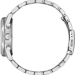 Годинник Citizen CA4590-81X - мініатюра 2