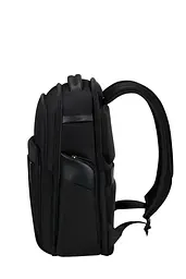 Рюкзак 14.1" Samsonite EVOSIGHT BLACK 41x29x16 KP9*09001 - мініатюра 7