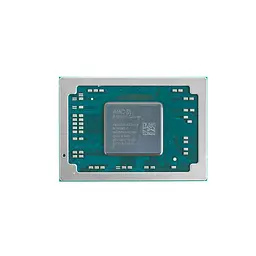 Процесор AMD Athlon 3050U (Dali Dual Core 2.3-3.2Ghz TDP 15W BGA1140 (FP5)) для ноутбука (YM3050C4T2OFG)