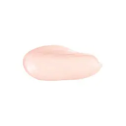 Захисна основа під макіяж Kiko Milano Smart Urban Shield Face Base, 30 мл - мініатюра 3