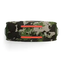 Колонка портативна 2.0 Charge 6, Squad, 45 Вт (30Вт + 15Вт) JBL teh0021026 - мініатюра 5