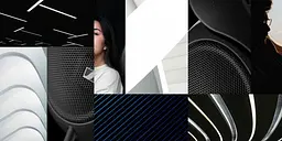 Навушники Sennheiser HD 560 S Over-Ear (509144) - мініатюра 2