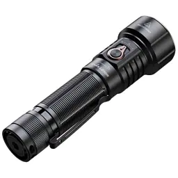 Ліхтар Fenix LD36RB black - мініатюра 3