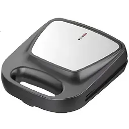 Мультипекар для печива Hoffmans 1400W HM-3020 • Швидке та зручне приготування домашнього печива