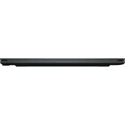 Ноутбук ASUS ExpertBook B1 B1503CVA (15.6 FHD, Intel 5-120U, 16 GB, 512 SSD, UMA, DOS) Black (90NX0801-M00M10) - мініатюра 10