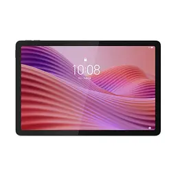 Планшет Lenovo Tab 4/128 LTE Luna Grey + Clear Case (ZAEJ0050UA) - мініатюра 5