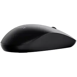 Мишка Havit HV-MS358GT Wireless Black (6939119065706) - мініатюра 5