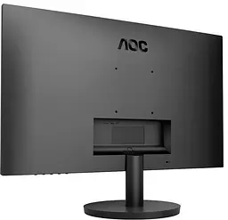 Монітор 27" AOC 27B3CA2 FHD IPS 100Hz (27B3CA2) - мініатюра 4