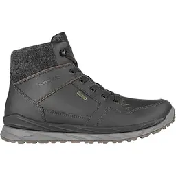 Черевики Lowa Atrato GTX 42 Anthracite-Brown (1012-410518-7945-42.0)
