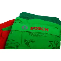 Дитячі садові рукавички Klein Bosch (2798) - мініатюра 4
