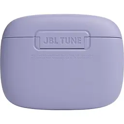 Гарнітура JBL TUNE BUDS Purple (JBLTBUDSPUR) - мініатюра 5