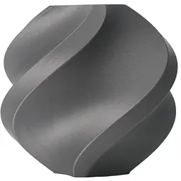 Пластик для 3D-принтера Bambu Lab ABS 1.75, 1кг Silver (B00-D1-1.75-1000-SPL)