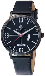 Годинник Bigotti BGT0170-2