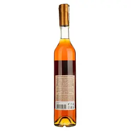 Дівін Staromoldavski 3*, 40%, 0.5 л - мініатюра 2