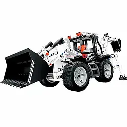 Конструктор XiaomiOnebot Combined Excavator GP00143CN