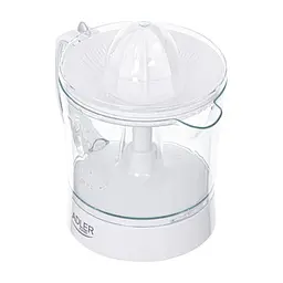 Соковыжималка Adler AD 4009 - миниатюра 2