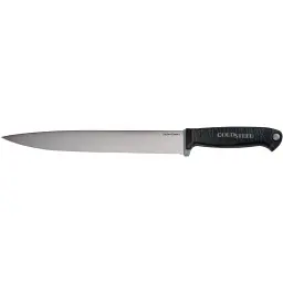 Набір кухонних ножів Cold Steel Kitchen Set - мініатюра 3
