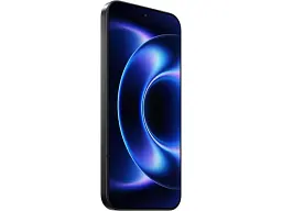 Смартфон Xiaomi 17 Ultra 16/512GB Black - мініатюра 2