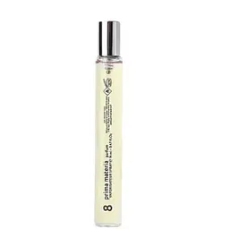 Оригінал Prima Materia №8 14 мл ТЕСТЕР Parfum