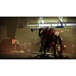 Ключ активації Microsoft Destiny 2: Lightfall для Xbox One/Series - мініатюра 7