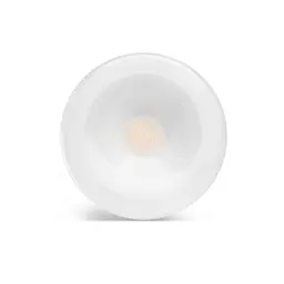 LED світильник акумуляторний сенсорний Videx VL-NL064W-G (28973-000) - мініатюра 4