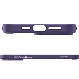 Чохол SGP Ultra Hybrid Mag для Apple iPhone 14 Pro 6.1" - мініатюра 3