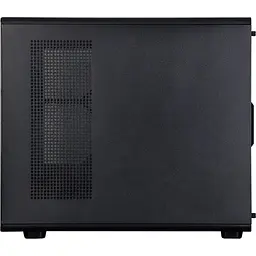 Корпус Zalman M5 Black [146907] - мініатюра 6