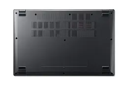 Ноутбук Acer Aspire 5 A515-58M 15.6' FHD IPS, Intel i7-13620H, 16GB, F1TB, UMA, Lin, сірий (NX.KQ8EU.003) - мініатюра 7