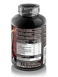 Амінокислота Ironmaxx AAKG Ultra Strong, 180 таблеток - мініатюра 4