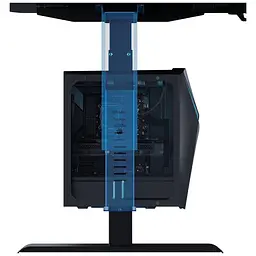 Геймерський стіл Anda Seat AndaSeat (ZJJ-01-B) - мініатюра 5