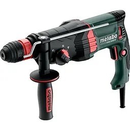 Перфоратор Metabo KHE 2645 Q (601711500) [135547]