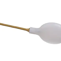 Люстра підвісна Brille G4 20W G (BR-01 613S/36) - мініатюра 6