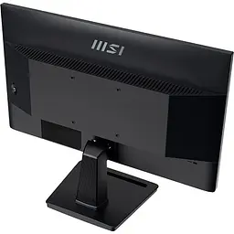 Монітор 21.5" MSI PRO MP225 FHD IPS 100Hz (PRO MP225) - мініатюра 5