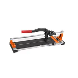 Ручний плиткоріз Sturmax TCM700P