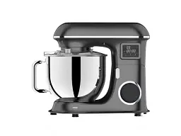 Кухонна машина Castle CM-06S Grey
