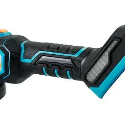 Болгарка акумуляторна Sturmax AGM9003CRP - мініатюра 3