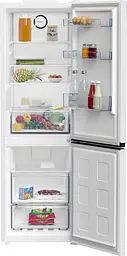 Холодильник Beko B1RCNA364W - мініатюра 3