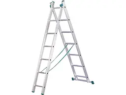 Драбина Itoss 7507