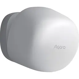 Датчик присутності Aqara Human Presence Sensor FP1E (PS-S03D) [115363] - мініатюра 1