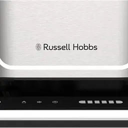 Тостер Russell Hobbs Attentiv 26210-56 - мініатюра 4