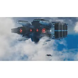 Ключ активації Microsoft Hyper-5 для Xbox One/Series S/X - мініатюра 5
