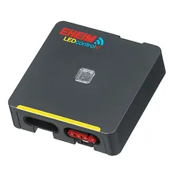 Контролер Wi-Fi Eheim Wireless LED Controller 24В для PowerLED+ (4200140) - мініатюра 2