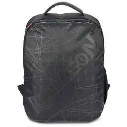 Рюкзак для ноутбука 15.6" Redragon Aeneas GB-76, полиэстер