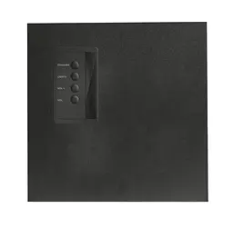 Акустична система GXT 629 Tytan 2.1, 60Вт, AUX, RGB, чорний Trust teh0013947 - мініатюра 4
