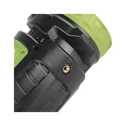 Ліхтар EMOS P2316 LED+ COB LED 850 лм 8000 мАг (P2316) - мініатюра 8