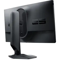 Монітор Dell AW2524HF (210-BJPH) - мініатюра 4