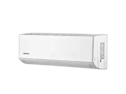 Спліт-система Ardesto CoolAir ARD-ACS09 - мініатюра 9