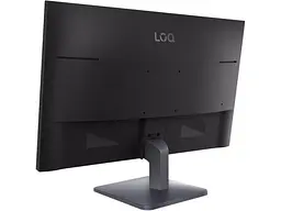 Монітор Lenovo LOQ 27Q-10 (68F3GACBUA) - мініатюра 3