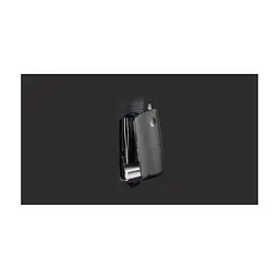 Тример Remington NE8000 - мініатюра 8